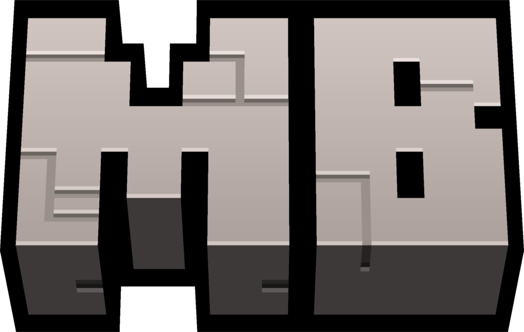 Mineburg